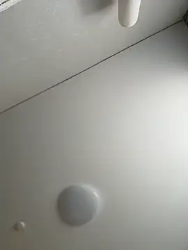 NewLale online show from 04-17-26, 02:58