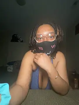 SamiTsunami online show from 02-09-25, 12:19