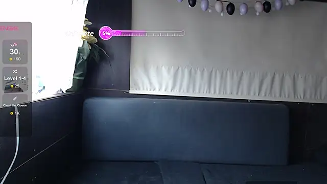 Snapshot of MaraNightmare chatting on 03-30-26, 04:08 MaraNightmare online show from 03-30-26, 04:08