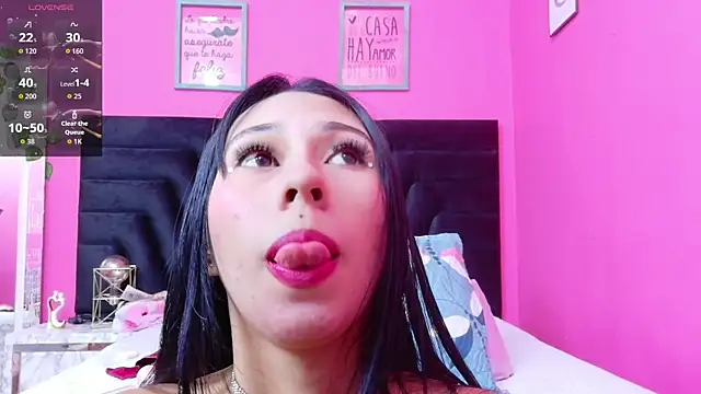 daddys little princesss online show from 04-12-26, 12:54