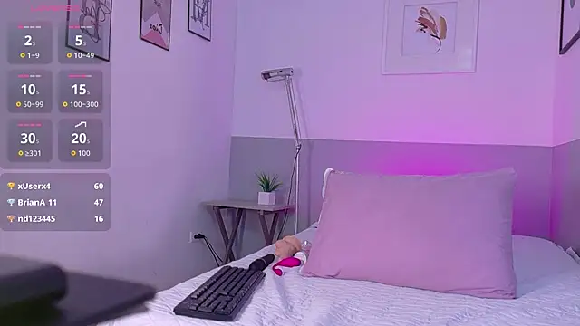 daddys little princesss online show from 06-03-26, 02:36