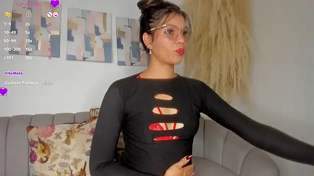 Sabba sajjad online show from 03-21-25, 03:35