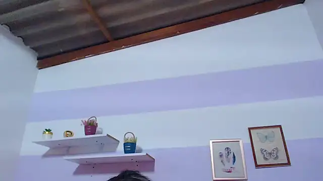 kimberlyvega online show from 03-17-26, 06:33