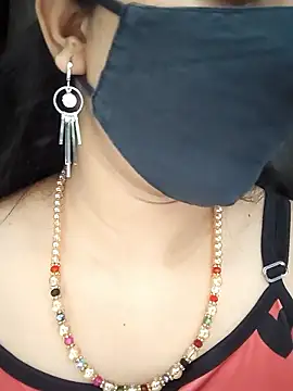 Angleannie online show from 01-09-26, 06:53