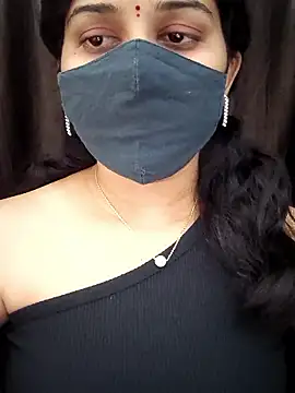 Angleannie online show from 01-13-26, 07:08