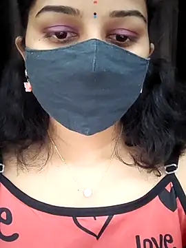 Angleannie online show from 02-12-26, 06:03