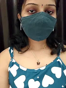 Angleannie online show from 04-05-26, 05:54