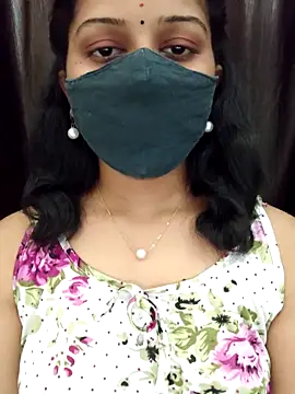 Angleannie online show from 04-11-26, 04:44