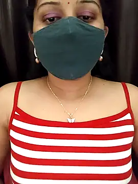 Angleannie online show from 04-15-26, 07:58