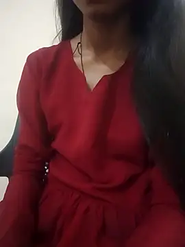 Kumkum 36 online show from 02-25-26, 04:33