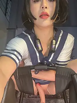 Game yoyo online show from 04-15-26, 11:39