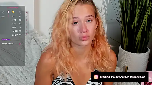 daughter of Ronaldo online show from 10-09-25, 05:44