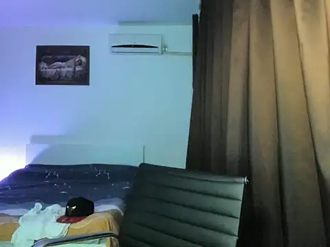 Dreamboy24 online show from 04-06-26, 07:15