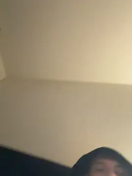 Guitccch online show from 01-18-26, 06:39