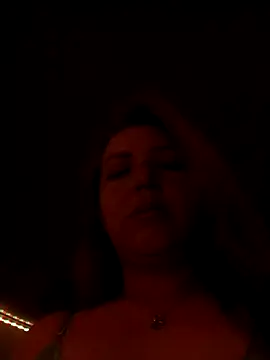 edithhermosa online show from 05-24-26, 07:52