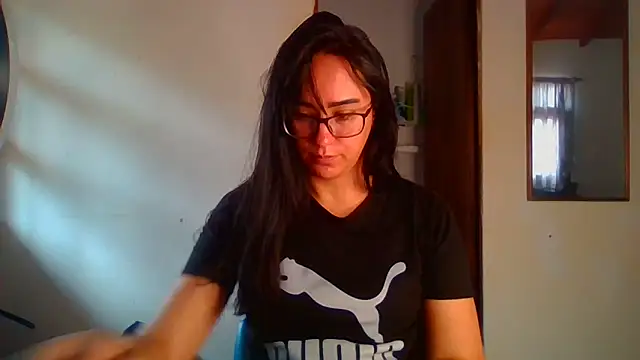 brittanycheeks online show from 02-11-25, 06:01