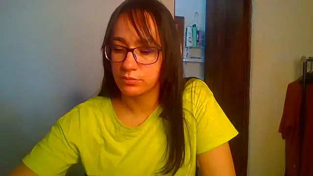 brittanycheeks online show from 03-11-25, 07:14