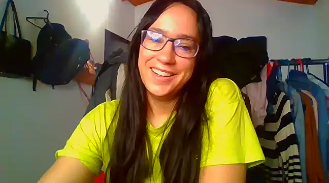 brittanycheeks online show from 03-18-25, 03:42