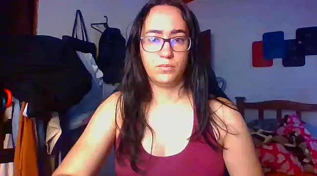 brittanycheeks online show from 03-20-25, 02:21