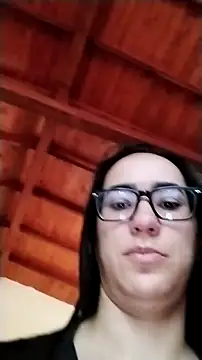 brittanycheeks online show from 12-22-25, 05:21