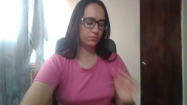 Snapshot of brittanycheeks chatting on 04-23-26, 12:15 brittanycheeks online show from 04-23-26, 12:15