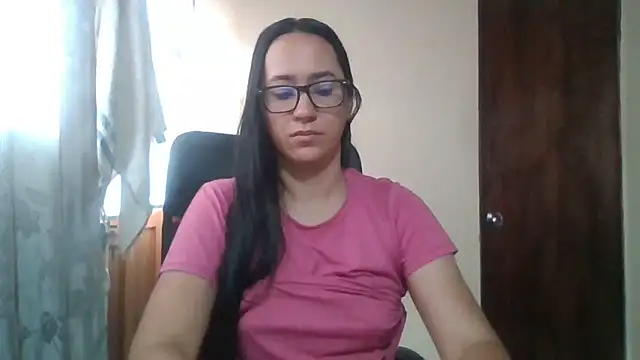 Snapshot of brittanycheeks chatting on 04-23-26, 12:29 brittanycheeks online show from 04-23-26, 12:29