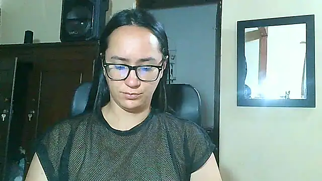 Snapshot of brittanycheeks chatting on 07-23-26, 02:31 brittanycheeks online show from 07-23-26, 02:31