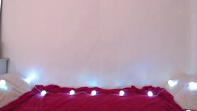 Emily hardcore online show from 04-05-26, 08:50