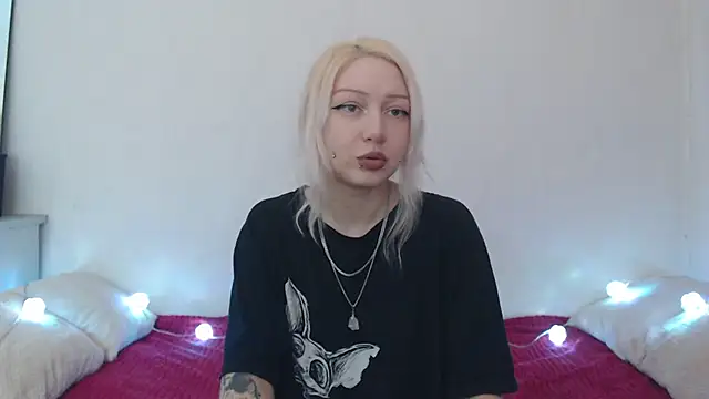 Emily hardcore online show from 07-07-26, 11:20