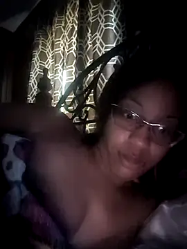 samone9 online show from 03-24-26, 03:39