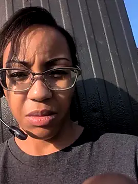 samone9 online show from 03-26-26, 01:38