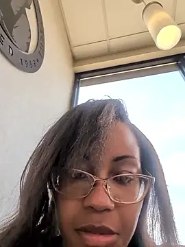 samone9 online show from 04-02-26, 04:59