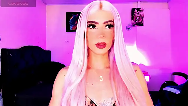 rosedewitt online show from 04-22-26, 04:04