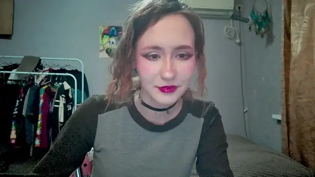 JoannaTompson online show from 09-20-25, 01:06