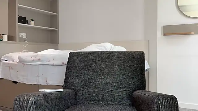 Rainbow967 online show from 03-31-26, 01:11