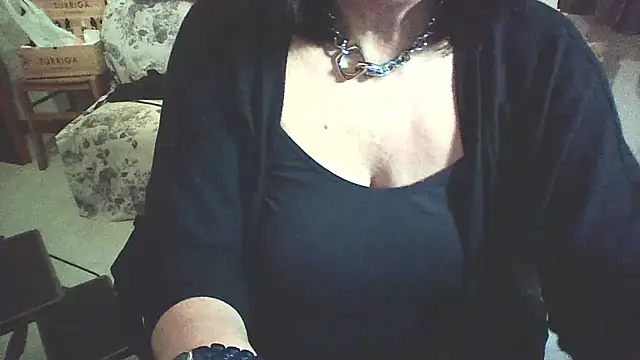 45marina45 online show from 02-02-26, 03:44