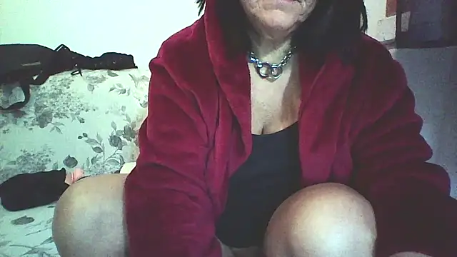 45marina45 online show from 02-15-26, 08:57