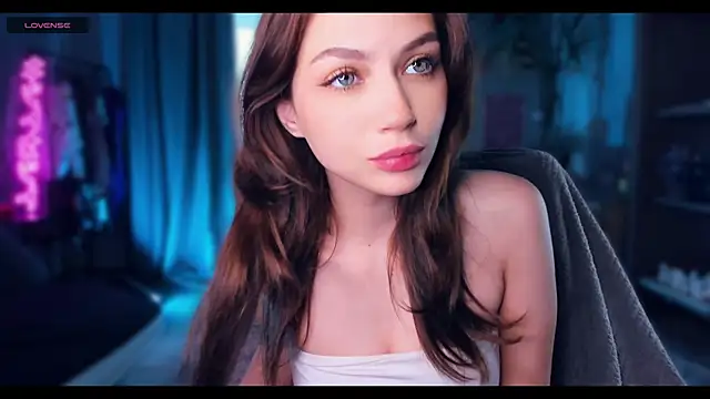 MelissaTetris online show from 06-24-26, 08:02