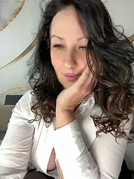 Katie-n online show from 07-25-26, 04:21