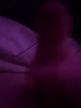 Snapshot of DickerKleinerPimmel chatting on 04-05-26, 10:29 DickerKleinerPimmel online show from 04-05-26, 10:29