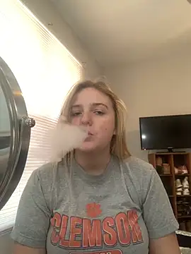cammy2 online show from 12-30-24, 08:47