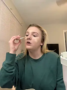 cammy2 online show from 01-08-25, 10:48