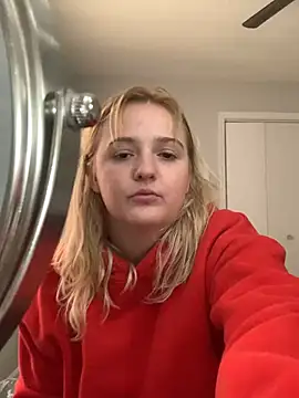 cammy2 online show from 02-10-25, 07:07
