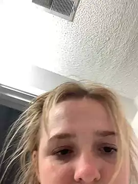 cammy2 online show from 02-25-25, 10:29