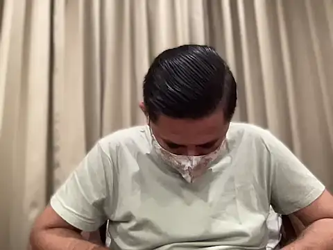 slavekinky001 online show from 10-31-25, 08:32