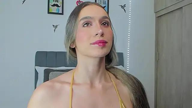 im sarah34 online show from 03-05-26, 04:30