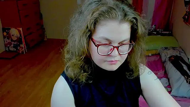 Snapshot of Sashy_Way chatting on 06-18-26, 08:46 Sashy Way online show from 06-18-26, 08:46