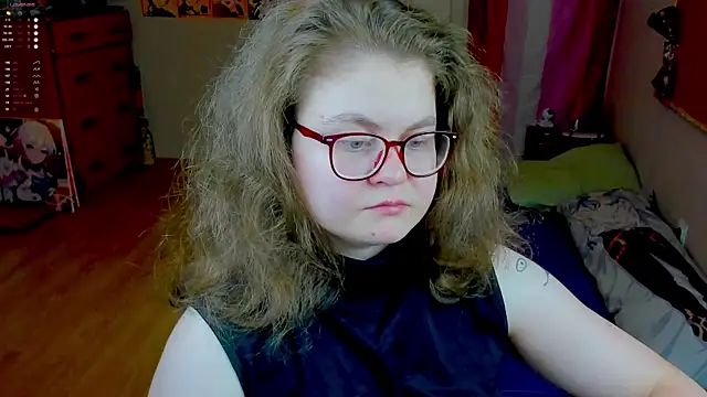 Snapshot of Sashy_Way chatting on 07-10-26, 09:17 Sashy Way online show from 07-10-26, 09:17
