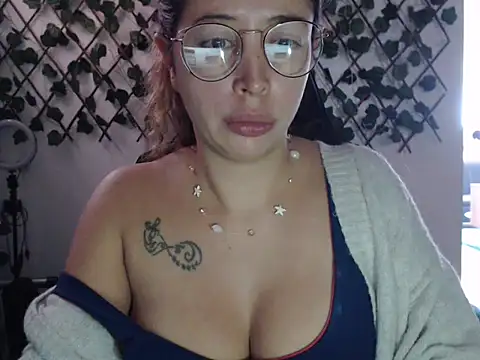 jeiana4u online show from 05-05-26, 07:11