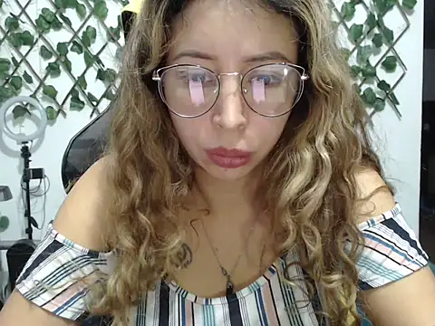jeiana4u online show from 06-01-26, 12:45